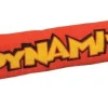Petstages Green Magic Dynamite Catnip Cat Toy Red One Size