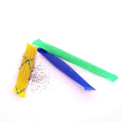 Pioneer Pet Nip Nibbler Catnip Cat Toy 3 Count