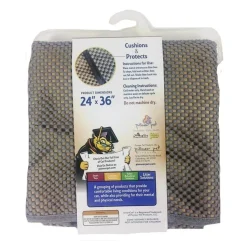 Pioneer Pet SmartCat The Ultimate Cat Litter Mat 24