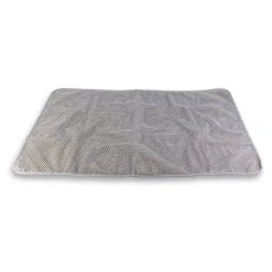 Pioneer Pet SmartCat The Ultimate Cat Litter Mat 24