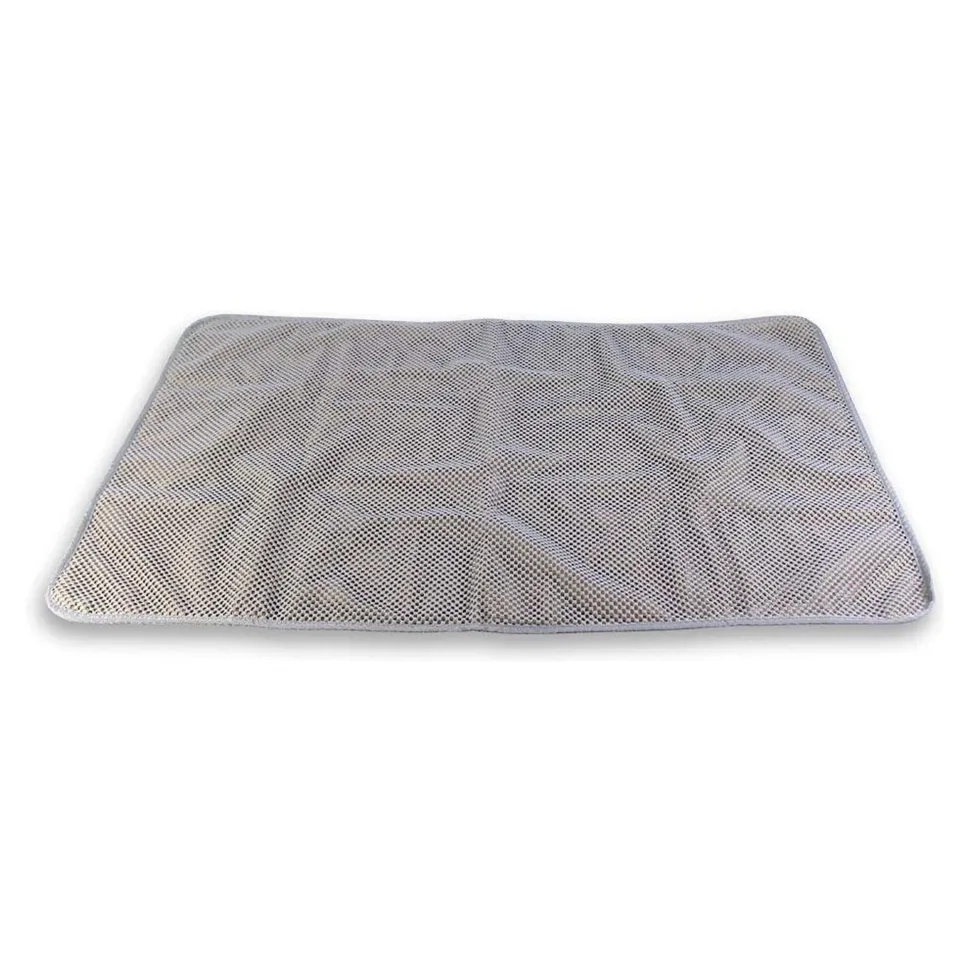 Pioneer Pet SmartCat The Ultimate Cat Litter Mat 24" x 36"