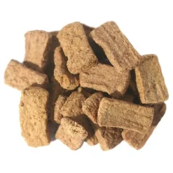 Plato Original Real Strips Duck Dog Treats 6-oz