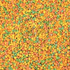 Pretty Bird Daily Select Premium Bird Food Small 5-lb