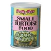 Pretty Bird Small Tortoise Dry Food 16-oz