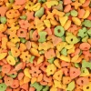 Pretty Bird Species Specific African Bird Food 3-lb