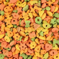 Pretty Bird Species Specific African Bird Food 3-lb