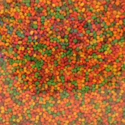 Pretty Bird Species Specific Lory Pelleted Bird Food 3-lb
