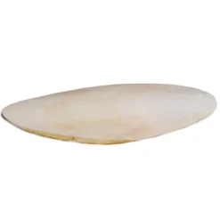 Prevue Pet Products Cuttlebone for Birds Large 6-in