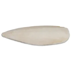 Prevue Pet Products Cuttlebone for Birds Small 4-in