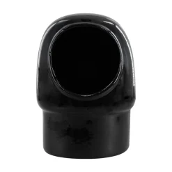 Prevue Pet Products Hooded Ceramic Bird Cup 10-oz