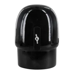 Prevue Pet Products Hooded Ceramic Bird Cup 10-oz