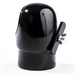 Prevue Pet Products Hooded Ceramic Bird Cup 4-oz