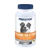 ProSense Calming Solutions Anti-Stress Dog Chewable Tablets 60 Count
