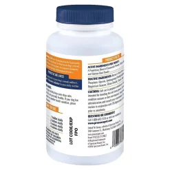 ProSense Calming Solutions Anti-Stress Dog Chewable Tablets 60 Count