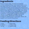 ProSense Vitamin Solutions Dog Chewable Tablets 90 Count 8.5-oz