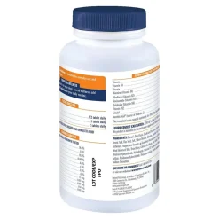 ProSense Vitamin Solutions Dog Chewable Tablets 90 Count 8.5-oz