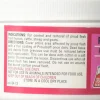 ProudsOff Proud Flesh Ointment for Horses, Cattle, Sheep and Goats 3-oz