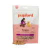 Pupford Freeze-Dried Rabbit Training Dog Treats 2-oz
