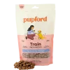 Pupford Freeze-Dried Surf & Turf Training Dog Treats 5-oz