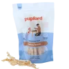 Pupford Turkey Tendon Dog Chews 2.5-oz