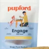 Pupford Yak Cheese Dog Chew Medium