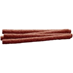 Pup-Peroni Original Beef Dog Treats 22.5-oz