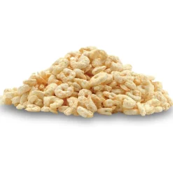 PureBites Shrimp Freeze-Dried Cat Treats 0.53-oz