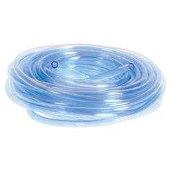 Python Airline Tubing for Aquarium 25-ft
