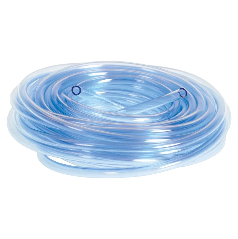 Python Airline Tubing for Aquarium 25-ft