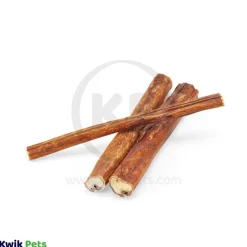 Redbarn 7-in Bully Sticks Dog Treat 6 Count 2.8-oz