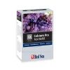 Red Sea Calcium Test Kit Reagent Refill 75 Tests for Aquarium