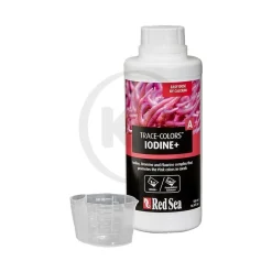 Red Sea RCP Reef Colors A Supplement 16.9-oz