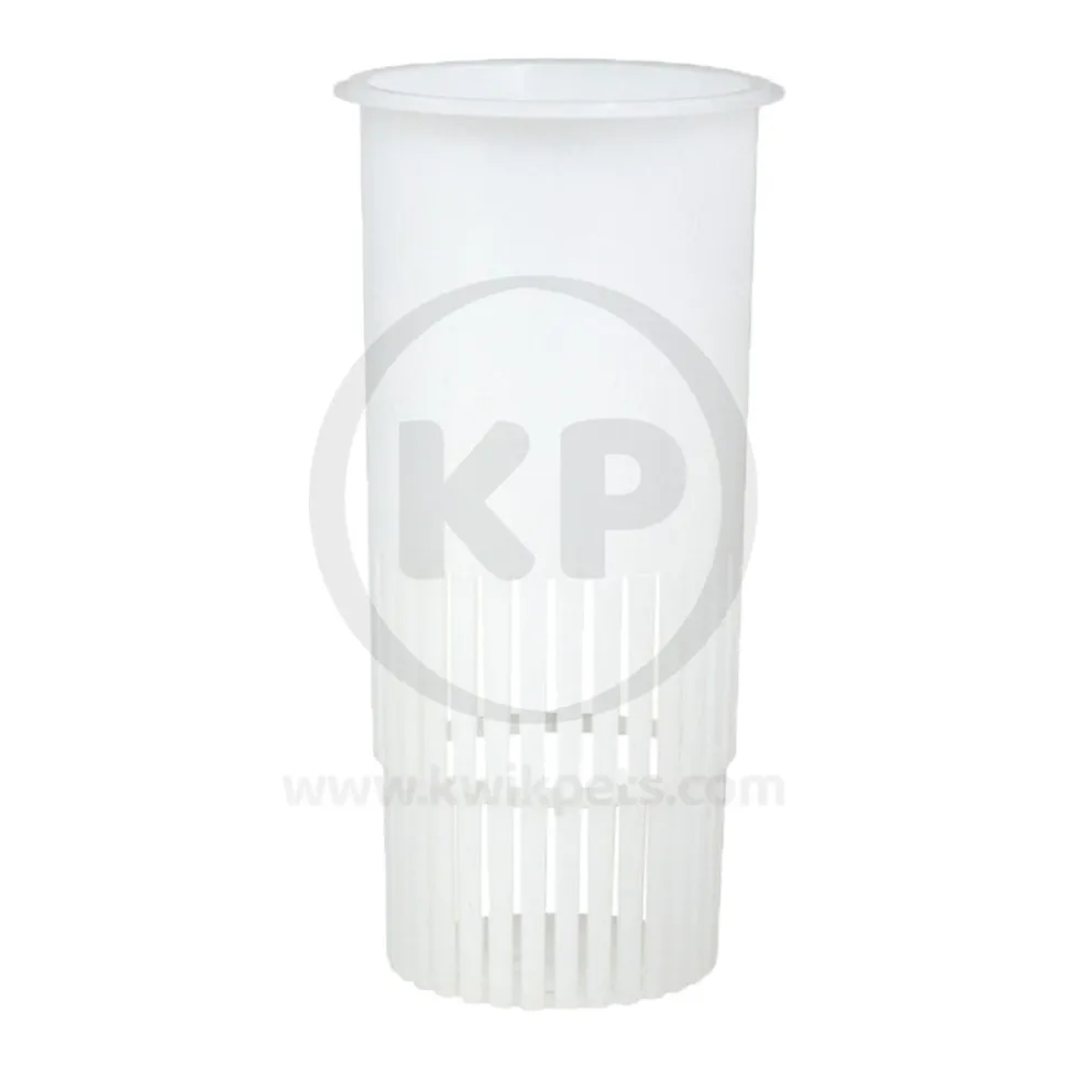 Red Sea Reefer Filter Media Cup for Aquarium