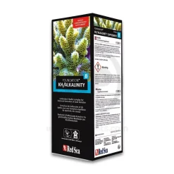 Red Sea Reef Foundation B KH & Alkalinity Supplement 33.8-oz