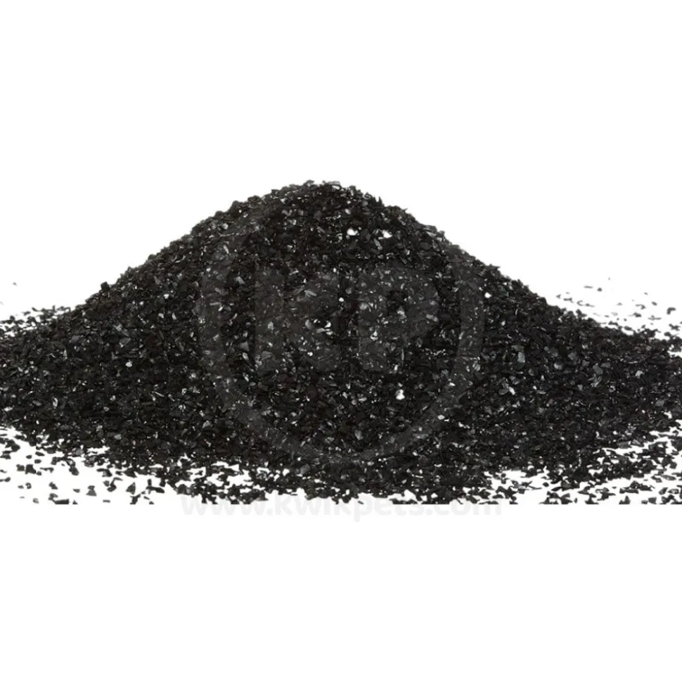 Red Sea REEF-SPEC Carbon Filter Media for Aquarium 500 ml