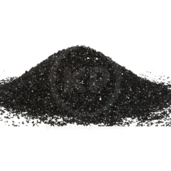 Red Sea REEF-SPEC Carbon Filter Media for Aquarium 1000 ml