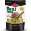 Rep-Cal Box Turtle Food 12-oz