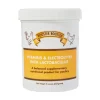 Rooster Booster Vitamins & Electrolytes LactoBacillus Poultry Supplement 8-oz