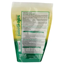 Safe-Guard 0.5% Multi-Species Dewormer 1-lb