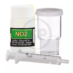 Salifert NO2 Nitrate Profi-Test for Aquarium 60 Tests