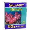 Salifert NO3 Nitrate Profi-Test for Aquarium 60 Tests