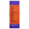 Salifert Phosphate Profi-Test Kit for Aquarium 60 Tests