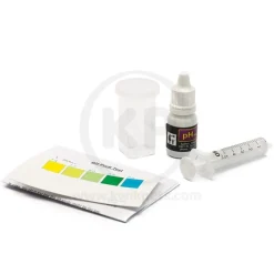 Salifert pH Profi-Test Kit for Aquarium 50 Tests