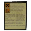 Salifert Potassium Reef for Aquarium Test Kit