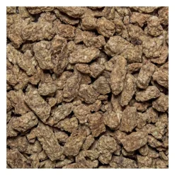San Francisco Bay Brand Brine Shrimp Freeze-Dried Fish Food 1.36-oz