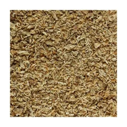 San Francisco Bay Brand Mysis Shrimp Freeze-Dried Fish Food 0.46-oz