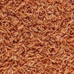 San Francisco Bay Brand Plankton Freeze-Dried Fish Food 0.5-oz