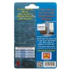 San Fransisco Bay Brand Brine Shrimp Eggs 6 gms