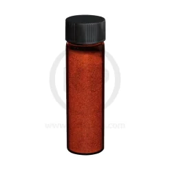 San Fransisco Bay Brand Brine Shrimp Eggs 6 gms