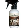 Schreiner's Horse & Farm Stock Herbal Solution 8.5-oz